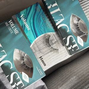 Lilac St 12mm VOLUME